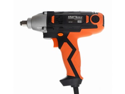 ELEKTRICKÝ ÚDRAVOVÝ KLÍČ 2100 W 1/2" KD1557
