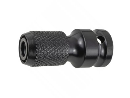 Nárazový adaptér pro klíč 1/2" na 1/4" KD1558