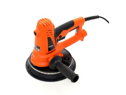 Bruska na sádru s LED podsvícením Kd1540 1400W