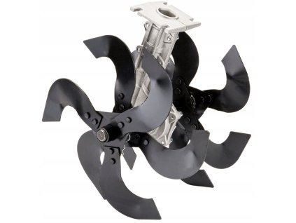 Screenshot 2022 04 20 at 12 58 20 Adapter Przystawka do KOSA Glebogryzarka 28mm 9fr