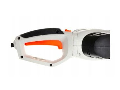 Elektrické nůžky na živý plot 1600 W KD1586