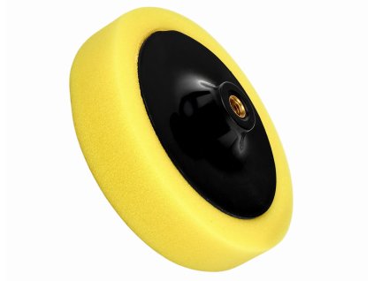 LEŠTÍCÍ HOUBA KD1598 ŽLUTÁ