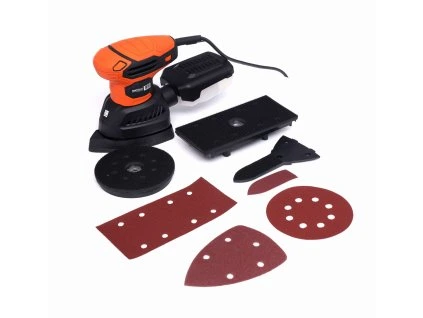 58497 1 e centricka bruska 1200 w kd1667