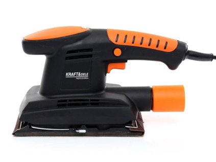 OSCILAČNÍ BRUSKA KD1676-Z