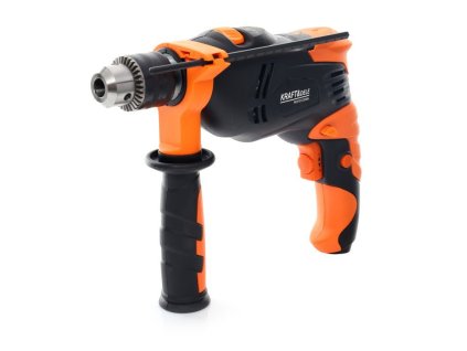 1700W příklepová vrtačka KING SERIES KD1685-Z