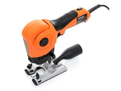 Multifunkční rotační nástroj KD1689