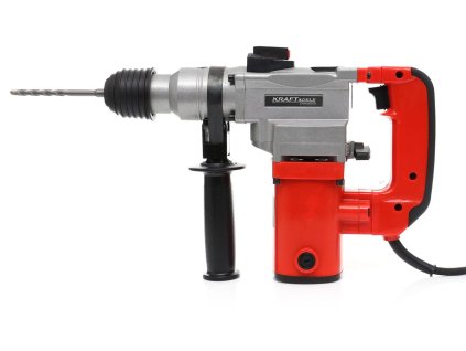 1600W KD1691 kladivo