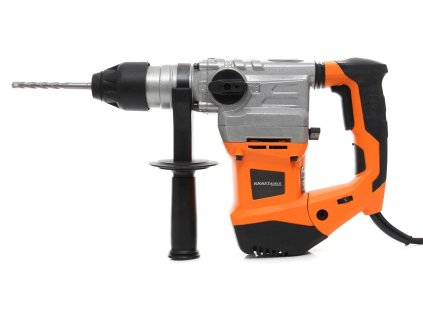 2400W KD1693 kladivo