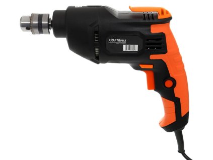 Elektrický šroubovák 1500 W KD1698