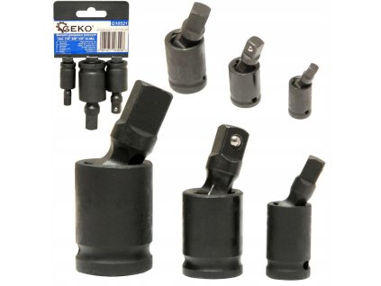 Screenshot 2022 04 29 at 12 45 36 UDAROWY PRZEGUB KARDANA KLUCZ 1 2 3 8 1 4 ZESTAW