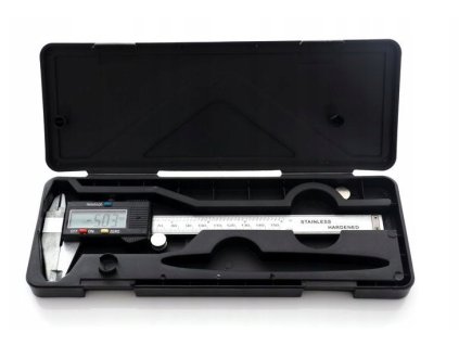 Screenshot 2022 04 29 at 13 00 26 CYFROWA SUWMIARKA ELEKTRONICZNA 150 mm etui plast