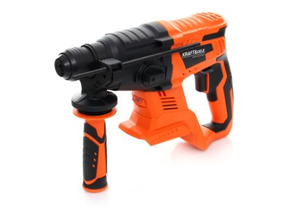 18V příklepová vrtačka PROSERIES KD1769