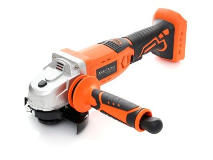 Úhlová bruska 18 V PROSERIES KD1772