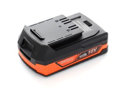 Akumulátor 2ah proseries kd1778