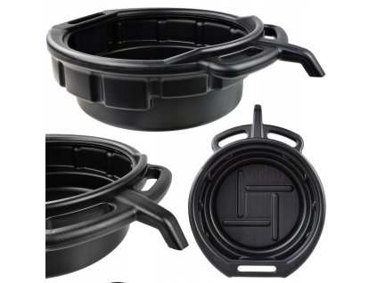 Screenshot 2022 05 03 at 11 08 24 ZLEWARKA OLEJU MISKA DO SPUSZCZANIA 10L MARPOL