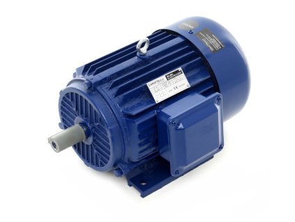 Elektromotor 4,0 KW 380 V KD1818