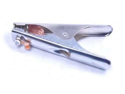 Svařovací hmotnost 300A KD1886