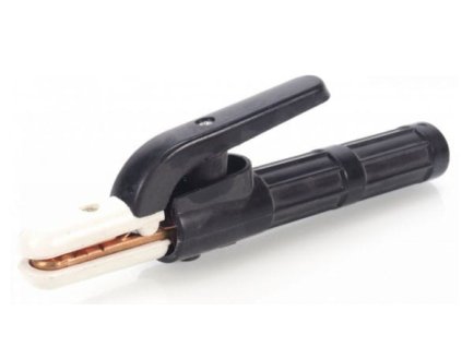 Svařovací rukojeť 300A KD1888