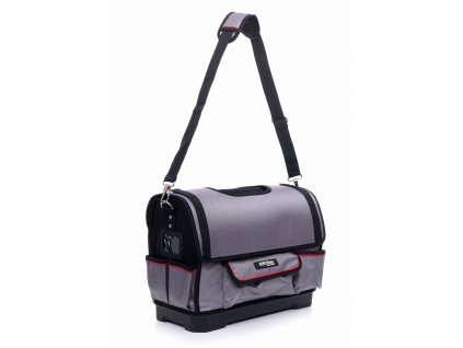 NÁSTROJOVÁ TAŠKA S KLAPKOU 18" KD2038