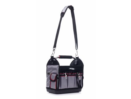 NÁSTROJOVÁ TAŠKA 12" KD2040