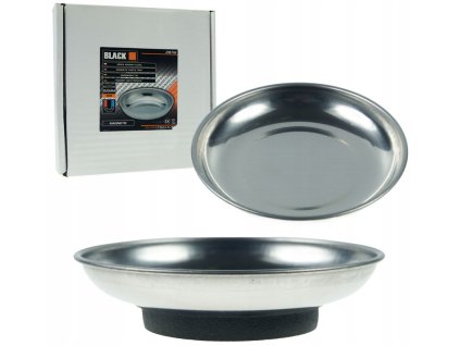 Screenshot 2022 05 12 at 13 35 49 MISKA MAGNETYCZNA WARSZTATOWA MISA NA ŚRUBY 15CM