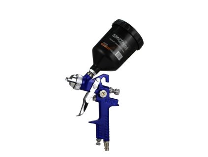 Lakovací pistole 600 ml KD2115