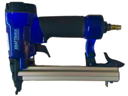 PNEUMATICKÁ SEŠÍVAČKA KD2117