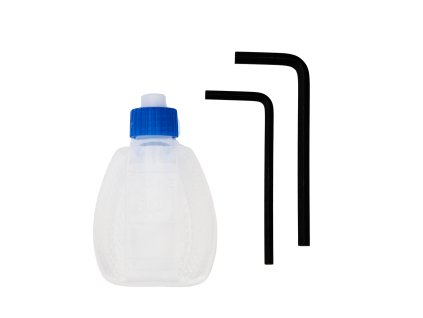 PNEUMATICKÁ SEŠÍVAČKA KD2118