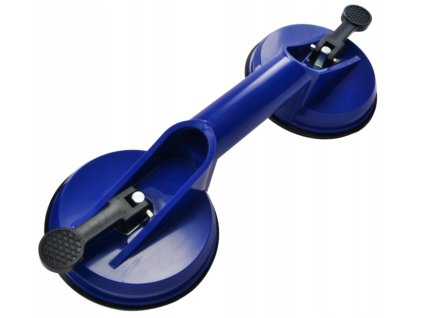 Screenshot 2022 05 12 at 14 29 45 Uchwyt przyssawka do szyb podwójna 2x120mm 100kg