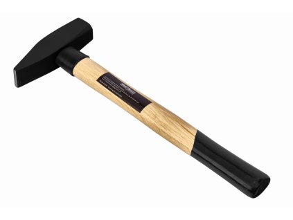 Hammer pro machinists 500g KD250