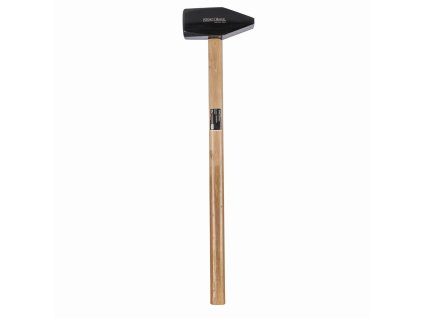 Kladivo s dřevěnou rukojetí 10 kg KD254