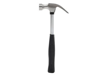 Tesařský kladivo 250 g KD263