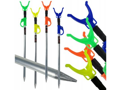 Screenshot 2022 05 13 at 10 30 33 Podpórka wędkarska HOKKAIDO 60 120cm teleskopowa