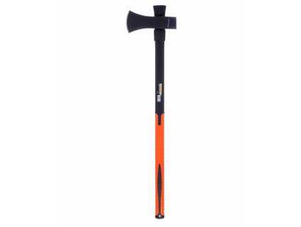 Sekera s rukojetí z laminátu 2,5 kg 88 cm KD289