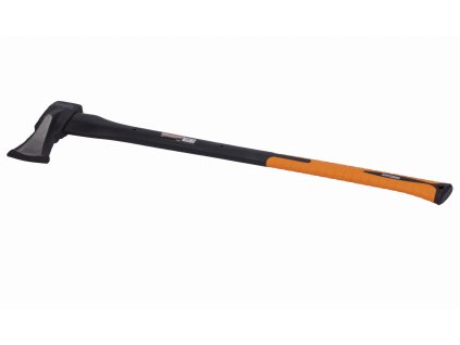 Sekera s rukojetí z laminátu 2 kg 85 cm KD292