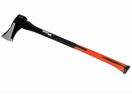 SEKERKA S KLÍNEM, RÁČNA Z FIBERGLASS 3KG KD293