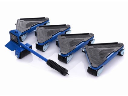 Sada pro přepravu a přesun nábytku KD3020