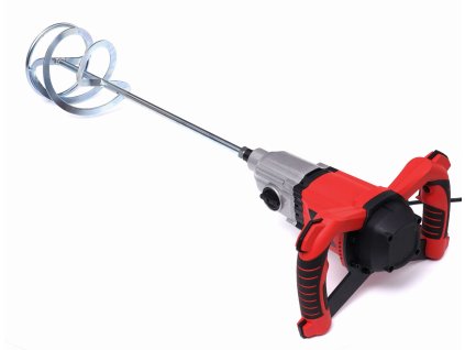 ELEKTRICKÝ MÍCHADLO M14 160 mm 2800 W kd3035