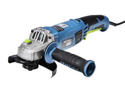 ÚHLOVÁ BRUSKA 1500 W KD3045