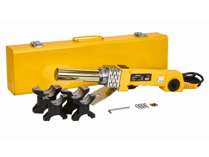 Tvářecí stroj na trubky 2800 W KD3074