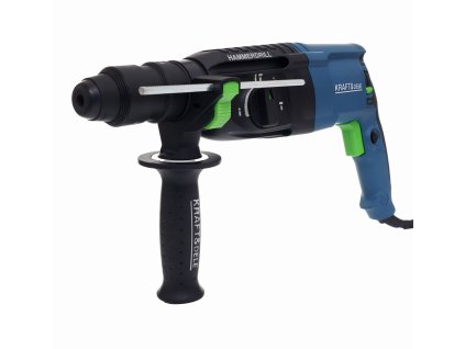 Kladivo 2650 W KD3075