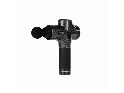 MASÁŽNÍ PŘÍSTROJ 125 W 9 EL. KD3081