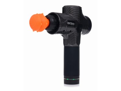 MASAŽNÍ PŘÍSTROJ 125 W 8 EL. KD3082