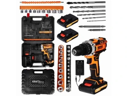 57525 1 akumulatorova vrtacka s prislusenstvim 2ah kd3086