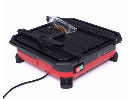 Řezačka na dlaždice 1200 W KD3153