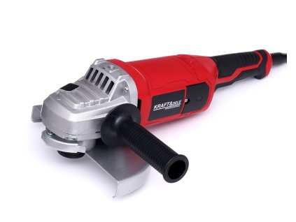 ÚHLOVÁ BRUSKA 230 mm/2950 W KD3165