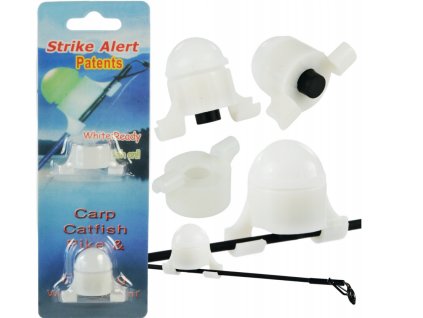 Screenshot 2022 05 19 at 09 32 10 ELEKTRONICZNY SYGNALIZATOR BRAŃ NA SZCZYTÓWKĘ