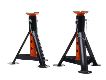 AUTOMOBILOVÉ PODVOZKY 3T 310-478 MM KD3181