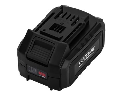 Baterie 21 v 4 ah kd3198