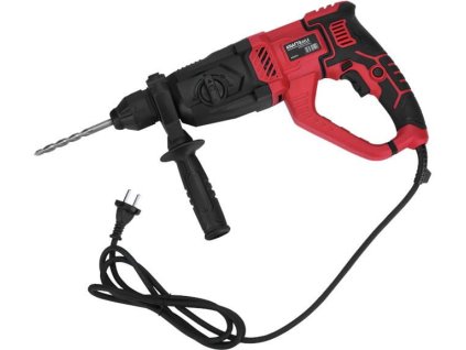 2600w sds-plus kd3212